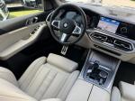 bmw-x5-2020-hibrido-a-gasolina-2998cc
