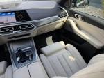 bmw-x5-2020-hibrido-a-gasolina-2998cc