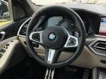 bmw-x5-2020-hibrido-a-gasolina-2998cc