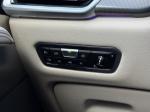 bmw-x5-2020-hibrido-a-gasolina-2998cc