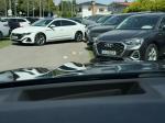 bmw-x5-2020-hibrido-a-gasolina-2998cc