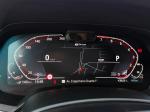 bmw-x5-2020-hibrido-a-gasolina-2998cc