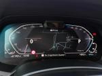bmw-x5-2020-hibrido-a-gasolina-2998cc
