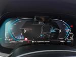 bmw-x5-2020-hibrido-a-gasolina-2998cc