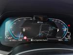 bmw-x5-2020-hibrido-a-gasolina-2998cc