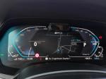 bmw-x5-2020-hibrido-a-gasolina-2998cc