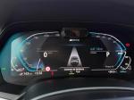 bmw-x5-2020-hibrido-a-gasolina-2998cc
