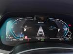 bmw-x5-2020-hibrido-a-gasolina-2998cc