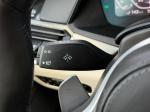 bmw-x5-2020-hibrido-a-gasolina-2998cc