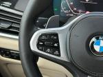 bmw-x5-2020-hibrido-a-gasolina-2998cc