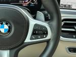 bmw-x5-2020-hibrido-a-gasolina-2998cc