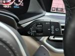 bmw-x5-2020-hibrido-a-gasolina-2998cc