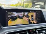 bmw-x5-2020-hibrido-a-gasolina-2998cc