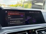 bmw-x5-2020-hibrido-a-gasolina-2998cc
