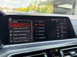bmw-x5-2020-hibrido-a-gasolina-2998cc