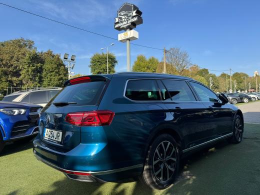 volkswagen-passat-variant-2022-hibrido-a-gasolina-1395cc