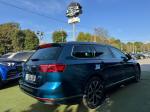 volkswagen-passat-variant-2022-hibrido-a-gasolina-1395cc