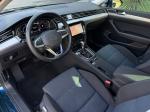 volkswagen-passat-variant-2022-hibrido-a-gasolina-1395cc