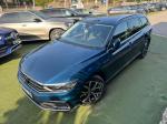 volkswagen-passat-variant-2022-hibrido-a-gasolina-1395cc