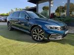volkswagen-passat-variant-2022-hibrido-a-gasolina-1395cc