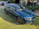 volkswagen-passat-variant-2022-hibrido-a-gasolina-1395cc