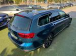 volkswagen-passat-variant-2022-hibrido-a-gasolina-1395cc