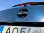 volkswagen-passat-variant-2022-hibrido-a-gasolina-1395cc