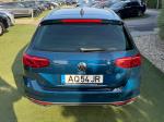 volkswagen-passat-variant-2022-hibrido-a-gasolina-1395cc