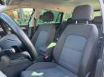 volkswagen-passat-variant-2022-hibrido-a-gasolina-1395cc
