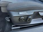 volkswagen-passat-variant-2022-hibrido-a-gasolina-1395cc