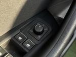 volkswagen-passat-variant-2022-hibrido-a-gasolina-1395cc