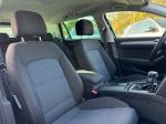 volkswagen-passat-variant-2022-hibrido-a-gasolina-1395cc