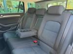 volkswagen-passat-variant-2022-hibrido-a-gasolina-1395cc