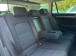 volkswagen-passat-variant-2022-hibrido-a-gasolina-1395cc