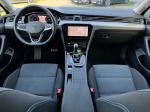 volkswagen-passat-variant-2022-hibrido-a-gasolina-1395cc