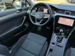 volkswagen-passat-variant-2022-hibrido-a-gasolina-1395cc