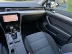 volkswagen-passat-variant-2022-hibrido-a-gasolina-1395cc