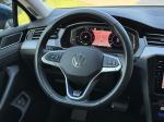 volkswagen-passat-variant-2022-hibrido-a-gasolina-1395cc