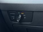volkswagen-passat-variant-2022-hibrido-a-gasolina-1395cc