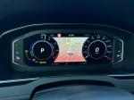 volkswagen-passat-variant-2022-hibrido-a-gasolina-1395cc
