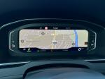 volkswagen-passat-variant-2022-hibrido-a-gasolina-1395cc