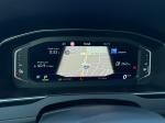 volkswagen-passat-variant-2022-hibrido-a-gasolina-1395cc