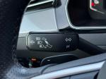 volkswagen-passat-variant-2022-hibrido-a-gasolina-1395cc
