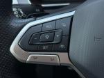 volkswagen-passat-variant-2022-hibrido-a-gasolina-1395cc