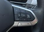 volkswagen-passat-variant-2022-hibrido-a-gasolina-1395cc