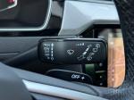 volkswagen-passat-variant-2022-hibrido-a-gasolina-1395cc