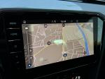 volkswagen-passat-variant-2022-hibrido-a-gasolina-1395cc