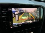 volkswagen-passat-variant-2022-hibrido-a-gasolina-1395cc