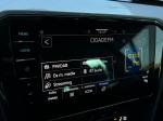 volkswagen-passat-variant-2022-hibrido-a-gasolina-1395cc