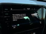 volkswagen-passat-variant-2022-hibrido-a-gasolina-1395cc
